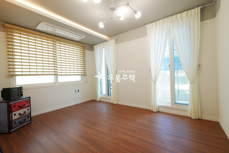 인천 제물포구 화수동 화수동 3룸 초,중,고 학군 인접 분양 매물번호 14236 사진 3
