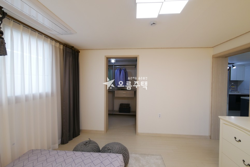 인천 제물포구 화평동 화평동 3룸 한번 보고 계약하고 싶은집!!! 분양 매물번호 14245 사진 4