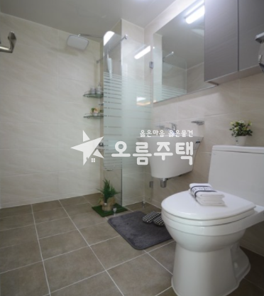 인천 제물포구 화평동 화평동 3룸 최저 입주금 / 최저 금리 분양 매물번호 14250 사진 5