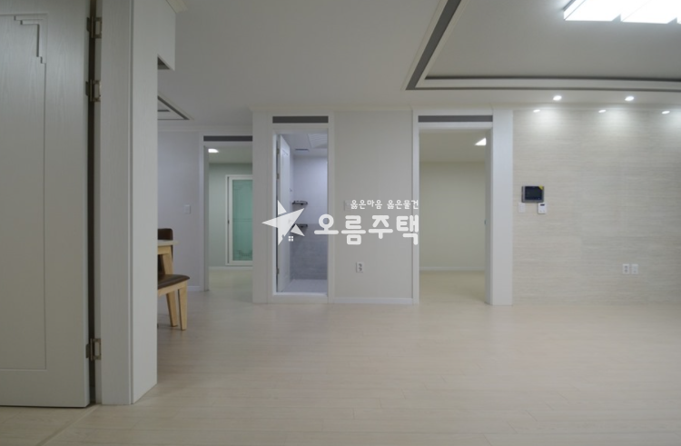 인천 제물포구 화평동 화평동 3룸 학군/교통/상권/인프라조성! 분양 매물번호 14251 사진 2