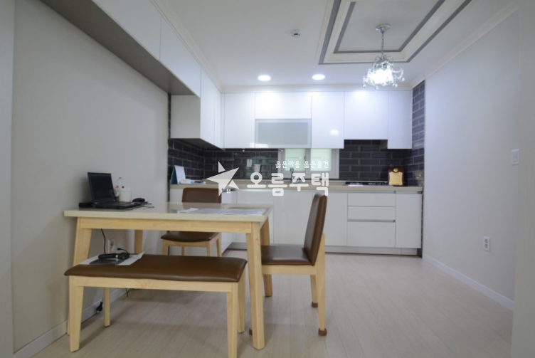 인천 제물포구 화평동 화평동 3룸 학군/교통/상권/인프라조성! 분양 매물번호 14251 사진 4