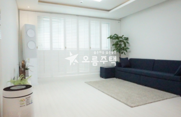 인천 제물포구 경동 경동 3룸 저렴한 분양가로 내집 장만!! 분양 매물번호 14260 사진 1