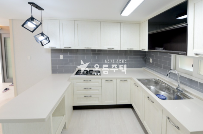 경기 구리시 갈매동 갈매동 3룸 높은담보대출비율로 부담없이 ﻿﻿ 분양 매물번호 14271 사진 2