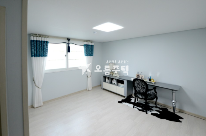 경기 구리시 갈매동 갈매동 3룸 높은담보대출비율로 부담없이 ﻿﻿ 분양 매물번호 14271 사진 4
