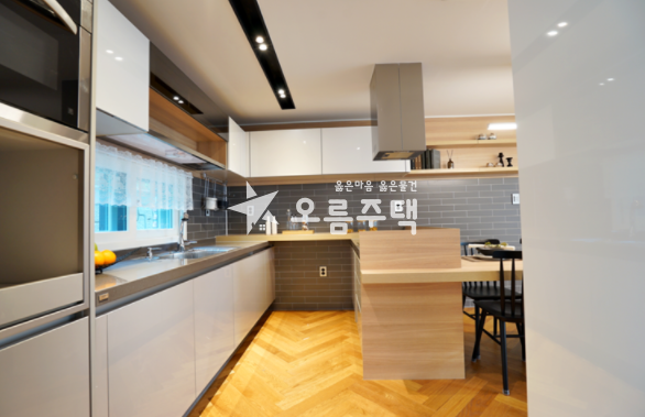 경기 구리시 갈매동 갈매동 3룸 신혼부부의 첫집으로 PICK 분양 매물번호 14278 사진 3