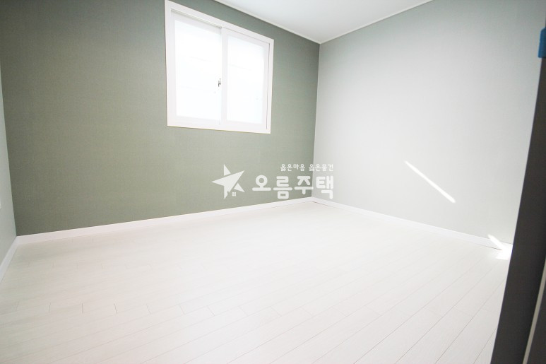경기 구리시 수택동 수택동 3룸 초,중,고 학군인접 분양 매물번호 14299 사진 4