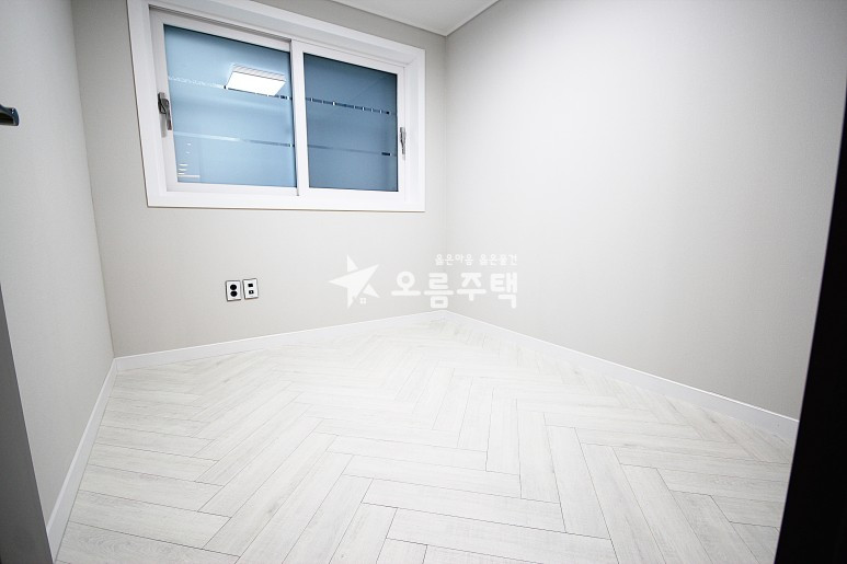 경기 구리시 수택동 수택동 3룸 향후 지하철개통 투자/실거주 굿 분양 매물번호 14300 사진 4