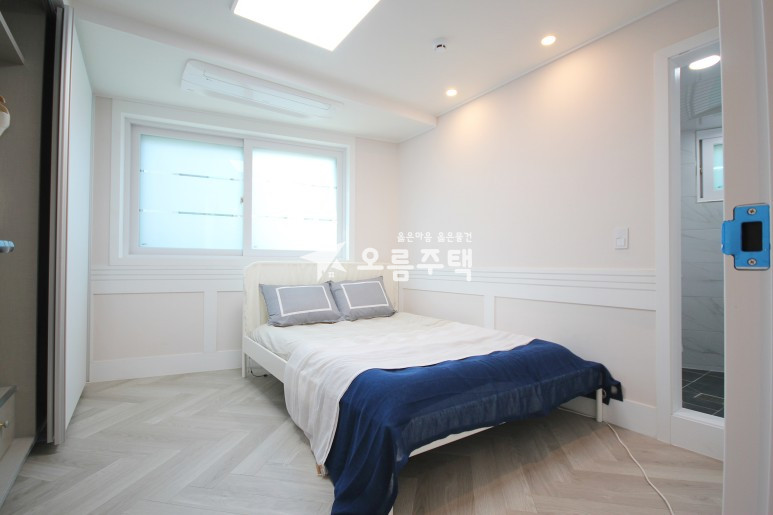 경기 구리시 수택동 수택동 3룸 높은담보대출비율로 부담없이 분양 매물번호 14302 사진 3