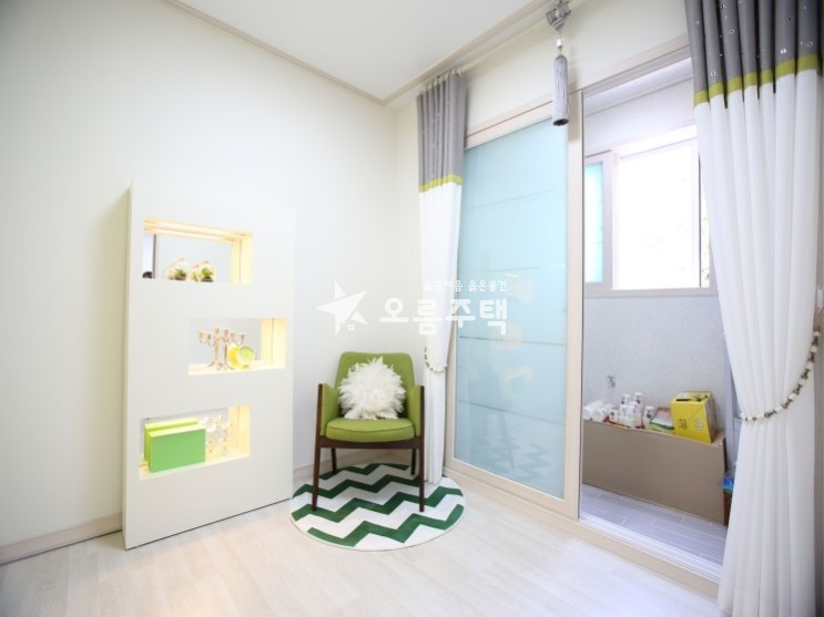 경기 구리시 인창동 인창동 3룸 원하시는 집 찾아드려요☎ 분양 매물번호 14317 사진 4
