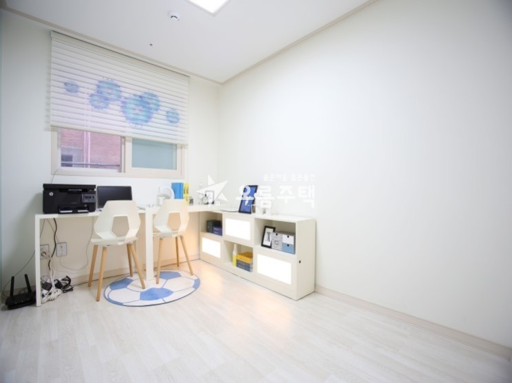 경기 구리시 인창동 인창동 3룸 원하시는 집 찾아드려요☎ 분양 매물번호 14317 사진 5
