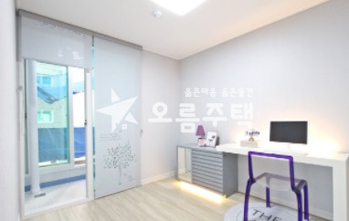 경기 구리시 인창동 인창동 3룸 입주금 부족 맞춤 대출 분양 매물번호 14320 사진 5