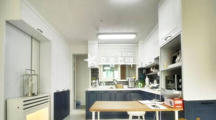 인천 제물포구 사동 사동 3룸 어린이집 초,중,고 학군형성 분양 매물번호 14345 사진 2