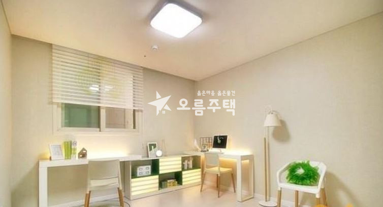 인천 제물포구 사동 사동 3룸 어린이집 초,중,고 학군형성 분양 매물번호 14345 사진 4