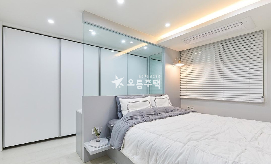 인천 연수구 동춘동 동춘동 3룸 위치,가격,구조 그뤠잇!! 분양 매물번호 14362 사진 5