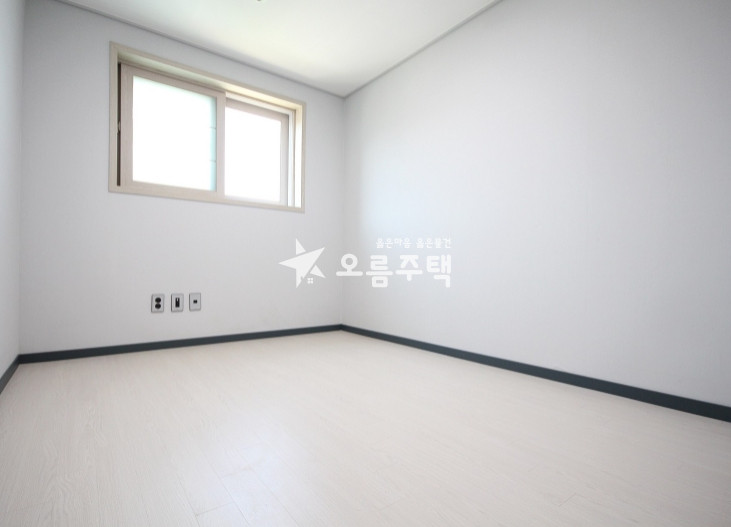 서울 광진구 자양동 자양동 3룸 최저가격 최저금리 보장 분양 매물번호 12209 사진 3