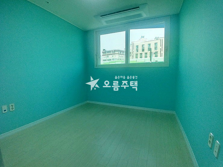 서울 금천구 가산동 가산동 3룸 금천시 전매물 24시간상담 분양 매물번호 12476 사진 5