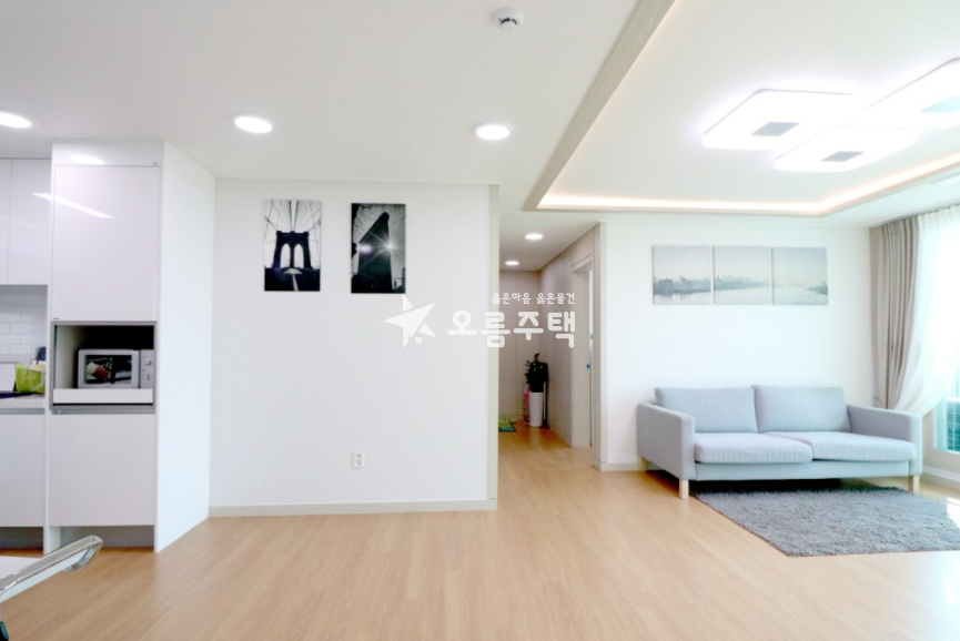 서울 영등포구 영등포동5가 [☎]24시간 상담가능^^*[☎] 분양 매물번호 10450 사진 3