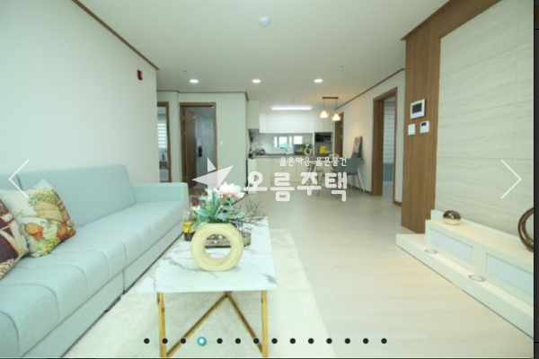 인천 미추홀구 도화동 제물포역 5분거리 역세권 3룸 분양 매물번호 11226 사진 3