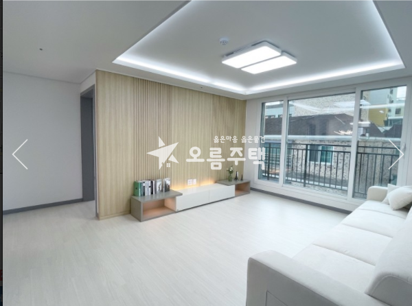 인천 미추홀구 주안8동 주안8동 행정복지센터 인근 3룸 주거용 오피스텔 분양 매물번호 11166 사진 1