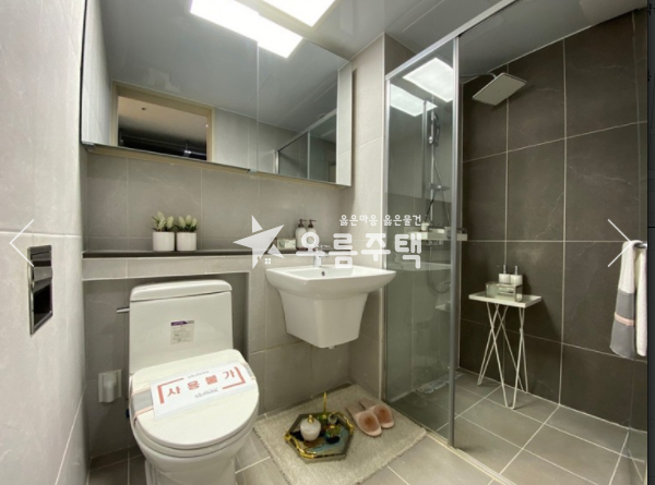 인천 미추홀구 문학동 프리미엄 대단지 107세대 3룸 좋은자리 잡으세요^^ 분양 매물번호 11149 사진 5