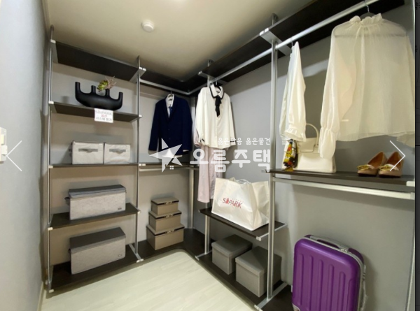 인천 미추홀구 문학동 프리미엄 대단지 107세대 3룸 좋은자리 잡으세요^^ 분양 매물번호 11149 사진 6