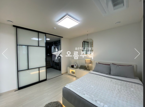 인천 미추홀구 문학동 프리미엄 대단지 107세대 3룸 좋은자리 잡으세요^^ 분양 매물번호 11149 사진 8