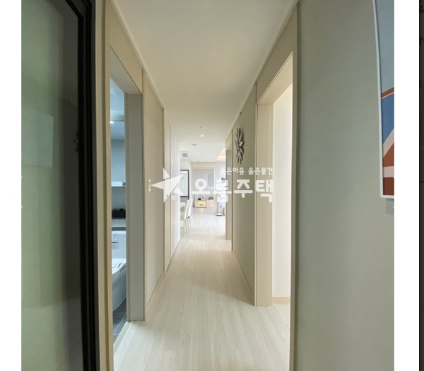 인천 미추홀구 문학동 프리미엄 대단지 107세대 3룸 좋은자리 잡으세요^^ 분양 매물번호 11149 사진 10
