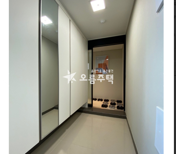 인천 미추홀구 문학동 프리미엄 대단지 107세대 3룸 좋은자리 잡으세요^^ 분양 매물번호 11149 사진 11