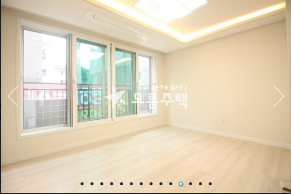 인천 미추홀구 문학동 문학동 잘지은 2룸 분양 매물번호 11126 사진 2