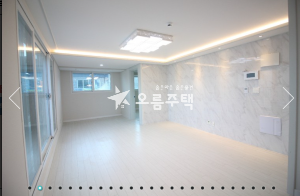 인천 미추홀구 문학동 문학동 복층 4룸 야외테라스 최고에요 분양 매물번호 11120 사진 1