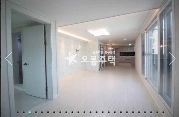 인천 미추홀구 문학동 문학동 복층 4룸 야외테라스 최고에요 분양 매물번호 11120 사진 2