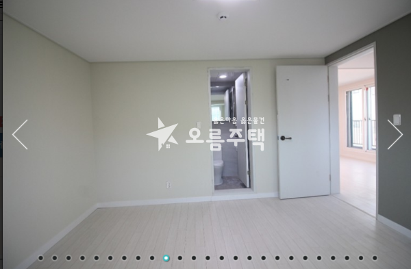 인천 미추홀구 문학동 문학동 복층 4룸 야외테라스 최고에요 분양 매물번호 11120 사진 8