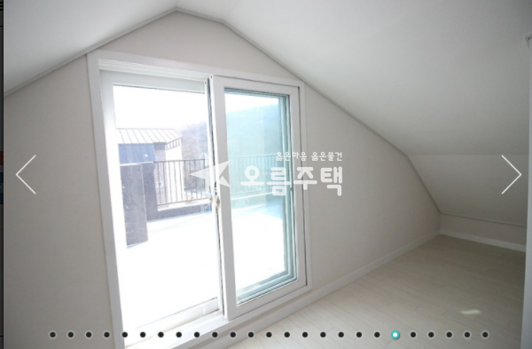 인천 미추홀구 문학동 문학동 복층 4룸 야외테라스 최고에요 분양 매물번호 11120 사진 11