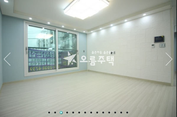 인천 검단구 마전동 마전동 깔끔한 2룸 있어요 분양 매물번호 10960 사진 1