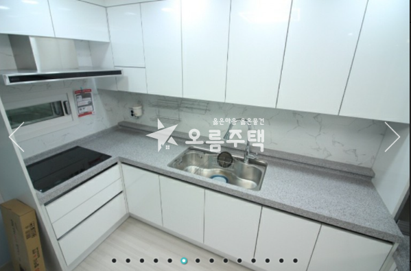 인천 검단구 마전동 마전동 깔끔한 2룸 있어요 분양 매물번호 10960 사진 3