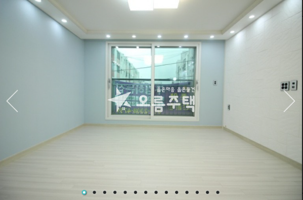 인천 검단구 마전동 마전동 깔끔한 2룸 있어요 분양 매물번호 10960 사진 5