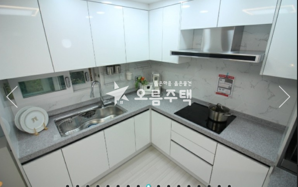 인천 검단구 마전동 마전동 깔끔한 3룸 있어요 분양 매물번호 10958 사진 6