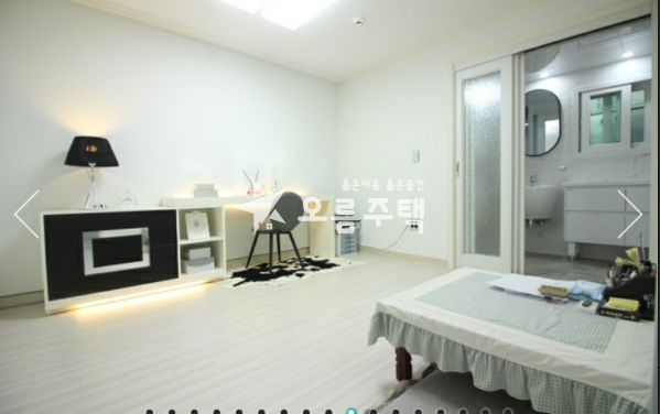 인천 검단구 마전동 마전동 깔끔한 3룸 있어요 분양 매물번호 10958 사진 7