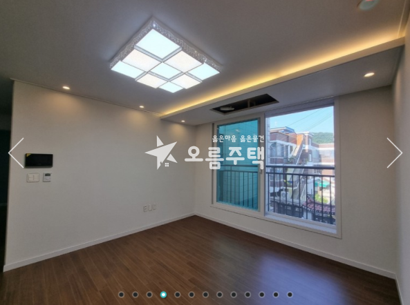 인천 서해구 석남동 석남동 입지좋은 3룸 분양 매물번호 10920 사진 1