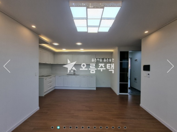 인천 서해구 석남동 석남동 입지좋은 3룸 분양 매물번호 10920 사진 2