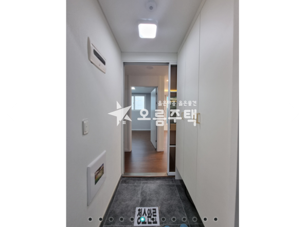 인천 서해구 석남동 석남동 입지좋은 3룸 분양 매물번호 10920 사진 4