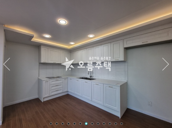 인천 서해구 석남동 석남동 입지좋은 3룸 분양 매물번호 10920 사진 5
