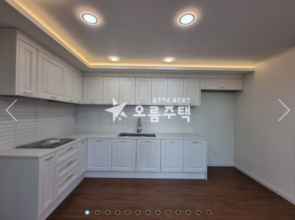인천 서해구 석남동 석남동 입지좋은 3룸 분양 매물번호 10920 사진 6