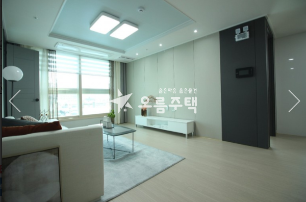 인천 서해구 가좌동 인천가좌역 초역세권 3룸 분양 매물번호 10918 사진 3