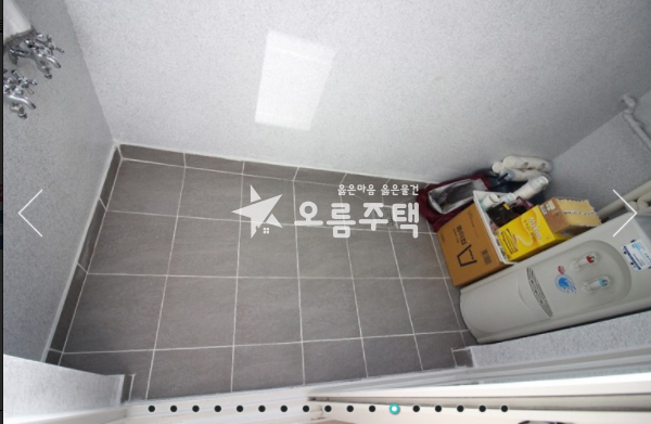 인천 남동구 간석동 간석역 초역세권 3룸 최고 가성비 분양 매물번호 10914 사진 7