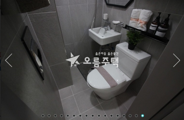 인천 남동구 간석동 간석역 초역세권 3룸 최고 가성비 분양 매물번호 10914 사진 9