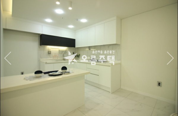 인천 남동구 구월동 예술회관 올림픽공원 5분 2룸 오피스텔 분양 매물번호 10900 사진 6