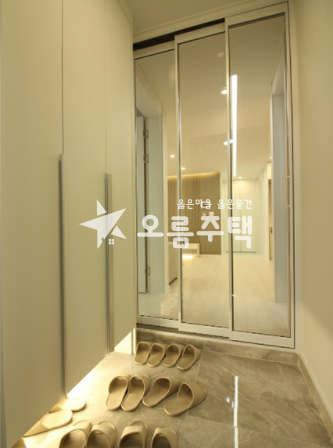 인천 남동구 구월동 구월동 최고급 자재 인테리어 3룸 분양 매물번호 10897 사진 9