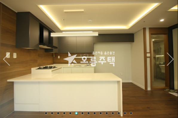 인천 남동구 장수동 만수동 채광좋은 3룸 분양 매물번호 10893 사진 2