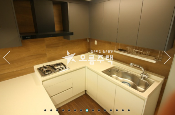 인천 남동구 장수동 만수동 채광좋은 3룸 분양 매물번호 10893 사진 4